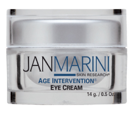 AgeInterventionEyeCream