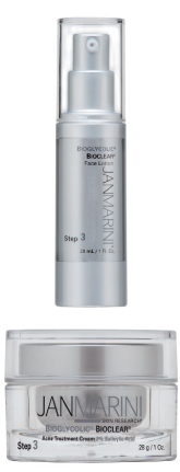 BioglycolicBioclearCreamandLotion