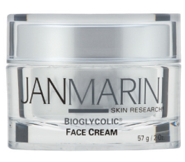 BioglycolicCream