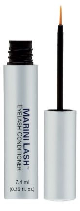 MariniLash