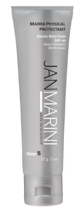 MariniPhysicalProtectant