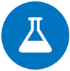 Beaker