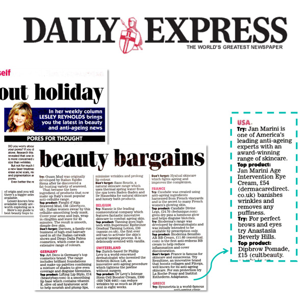 DailyExpress2