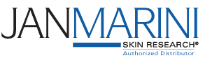 JMAuthorisedlogo