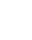 arrowleft