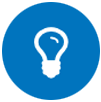 lightbulb