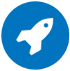 rocket